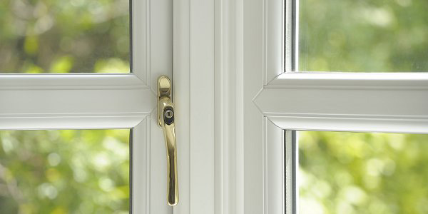 Edinburgh Glazing Company